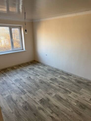 дом шопоков: Полдома, 65 м², 2 комнаты, Агентство недвижимости, Косметический ремонт — 3