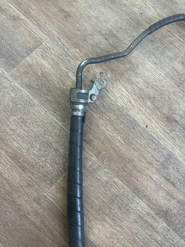 рулевая рейка gx470: RX330. RX300. Toyota Highlander Наш магазин Мир Гидравлики. 1 Большой — 1