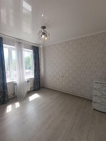 дом лесное: 🏡 СРОЧНО ПРОДАЁТСЯ ДОМ! 💰 Цена: 140 000 $ (есть торг) 📍 Отличный — 6