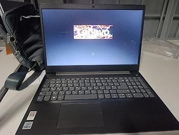 планшет самсунг таб 2 цена в бишкеке: Срочно продается Ноутбук Lenovo по ниской цене, срочно срочно срочно — 2