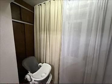 квартира новапокровка: 3 комнаты, 59 м², 105 серия, 2 этаж, Евроремонт — 9