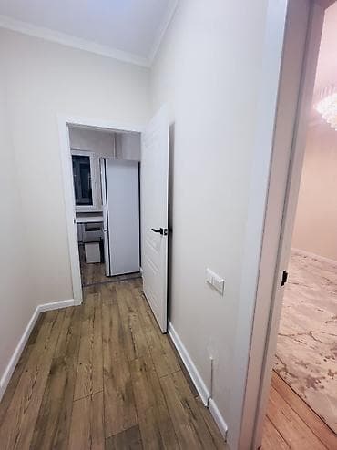 кв маевка: 1 бөлмө, Менчик ээси, Чогуу жашоосу жок, Толугу менен эмереги бар — 5