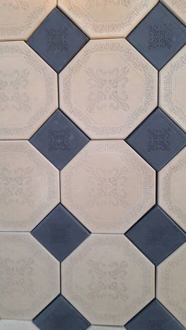 продаю базалит: Брусчатка Брусчатки Брусчатка Бишкек цена Брусчатка, евро — 11