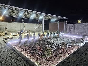 Окна на заказ: Электромонтажные работы Electrik 220V Профессиональные услуги по — 5