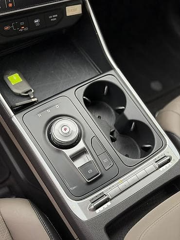 киа карнавал 2021: Kia Carnival: 2025 г., 3.5 л, Автомат, Бензин, Минивэн — 7