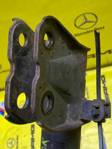 купить арбидол в бишкеке: Алдыңкы амортизатор Subaru Оригинал, Жапония — 2