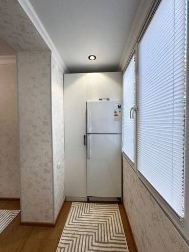 расценки на строительные работы в бишкеке 2023: Ремонт под ключ | Офисы, Квартиры, Дома Больше 6 лет опыта — 4