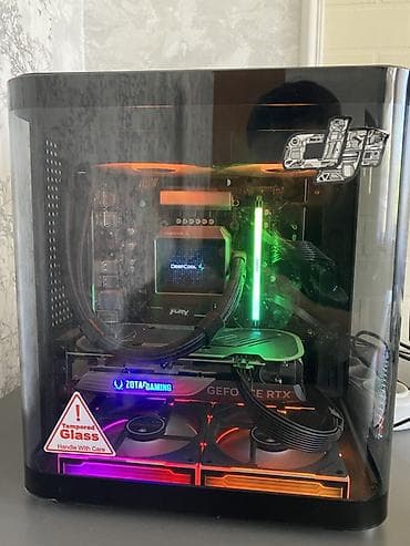 сколько стоит видеокарта 3090: Компьютер, ядер - 10, ОЗУ 16 ГБ, Игровой, Intel Core i5, NVIDIA GeForce RTX 4060, NVMe — 2