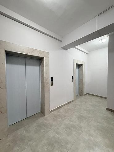 1 комната, 53 м², Мадина Элитка, 13 этаж, Евроремонт — 10
