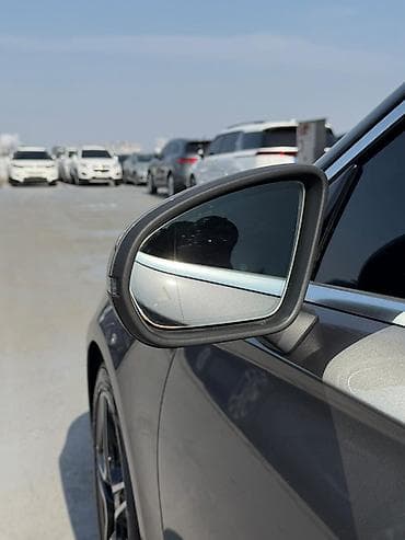 мерс а200: Mercedes-Benz A-class: 2020 г., 2 л, Бензин — 8