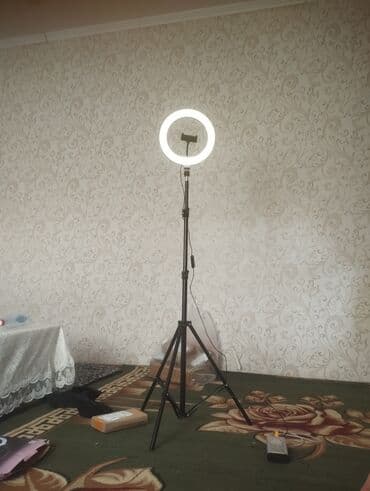 кнопочный телефон с ватсапом бишкек: Штатив — 1