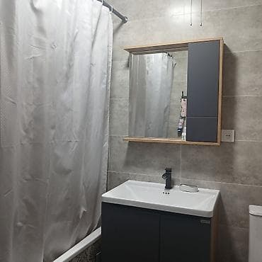воронцовка дом: 🏡 Просторный дом для большой семьи в ж/м Красный Строитель 📍Локация — 10