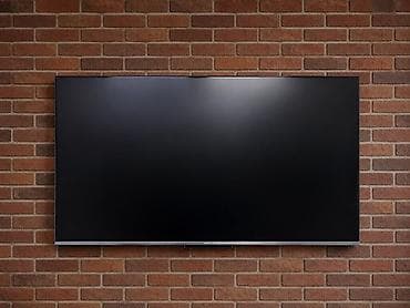 смарт: 🔥 СРОЧНАЯ ЦЕНА! СРОЧНО ПРОДАЮТСЯ SMART TV! 🔥 📺 В наличии: ✅ Skyworth ✅ — 1