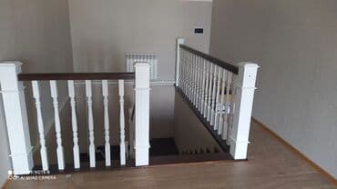 фрезы по дереву в бишкеке: Тепкич — 25