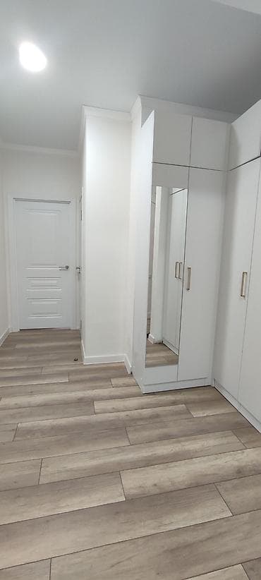 flat osh: 2 комнаты, Собственник, Без подселения, С мебелью полностью — 10