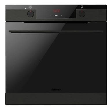 nokia e63: Духовка, Новый — 3