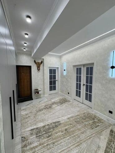 квартира с подслением: 1 комната, Собственник, Без подселения, С мебелью полностью — 4