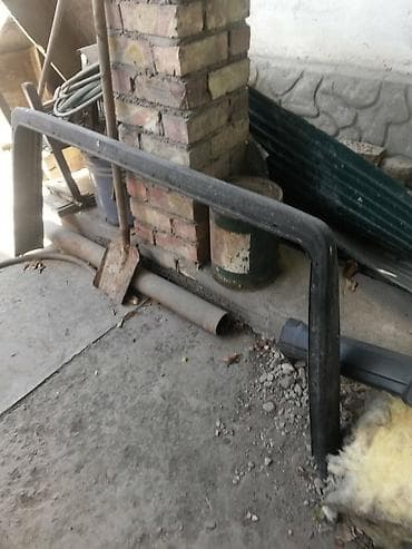 Audi, Б/у, Оригинал