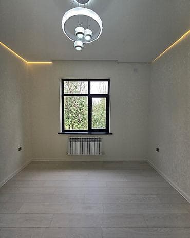 green land: ✨ Продаётся дом в с. Новопавловка Бишкек ✨ 🏡 Характеристики: • — 6
