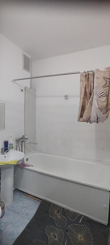 дом сокулук: 1 бөлмө, Чогуу жашоосу жок, Жарым -жартылай эмереги бар — 2