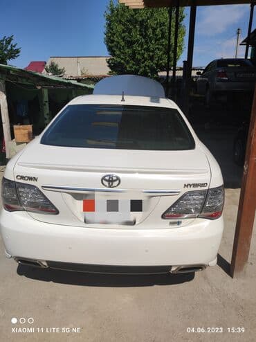 автоэлектрик ремонт авто с выездом бишкек: Тайота Краун Гибрид Прокачка Амортизаторов Перекачка Амортизаторов — 1