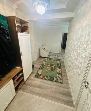 центр отдыха караенквартиры 1 комнатные в близи центр отдыха комсомол 1 ком квартиры студия: 3 комнаты, Собственник, Без подселения, С мебелью полностью — 9