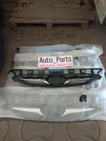 работа на дому интернет: Радиатор торлору Hyundai 2013 г., Жаңы — 1