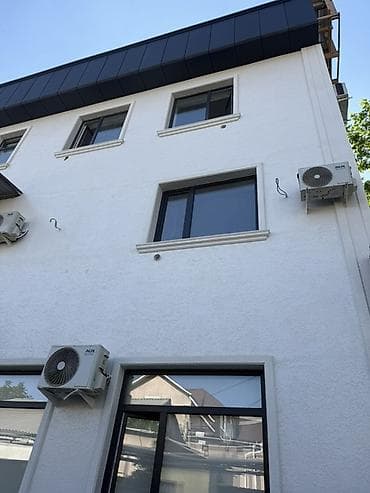 сдается кабинет в мед центре: Сдаётся под бизнес, лабораторию, мед клинику, стоматологию (в каждом — 5