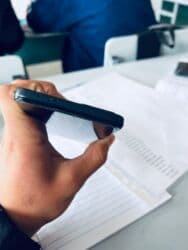 gps трекер для человека: Poco F4, Б/у, 256 ГБ, цвет - Серый, 1 SIM, 2 SIM — 6