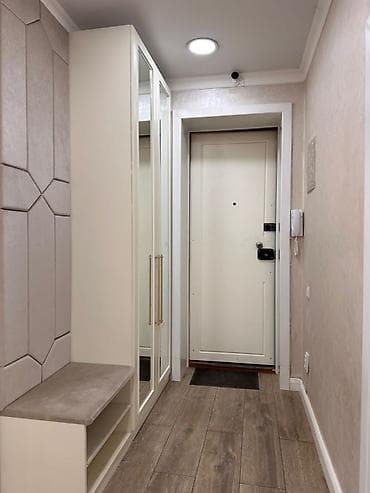 Продажа квартир: 5 и более комнат, 160 м², Индивидуалка, 2 этаж, Дизайнерский ремонт — 6