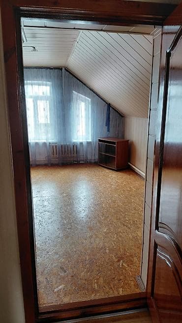 дома в ананьево: 🏡 Просторный и уютный дом для большой семьи в г. Токмак ✨ Дом с — 5