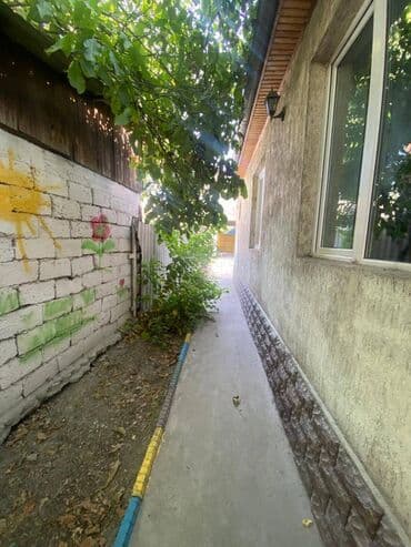 дома под офис: Продаю Офис 220 м², С ремонтом, Без мебели, Административное здание, 2 этаж — 15