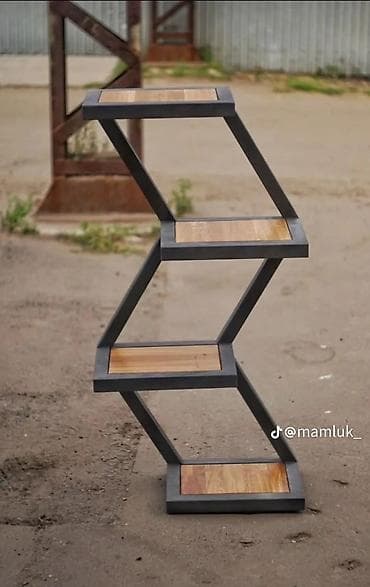 металл куплю: Сварка | Ворота Монтаж — 9