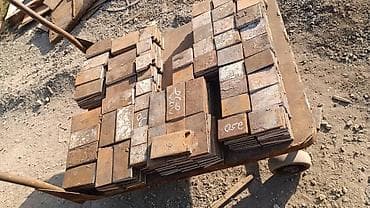 xeon e3 1220: Услуги сварщикрезка металл Услуги резка металла любые сложная — 9