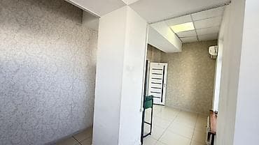 точечная: Аренда офисов, 10 м², 1 линия — 2