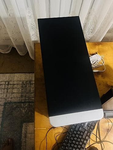 компьютерные мыши mionix: Комплект для рабочего стола: монитор Acer + проводная клавиатура — 8