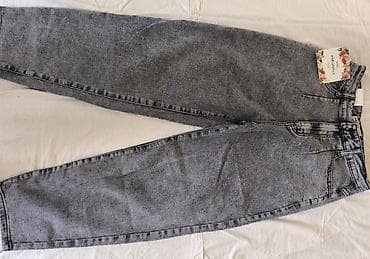 футболки роналду: Легкая мужская куртка S.R.C (SAGE RIVER) - Цвет: светло‑серый - — 3