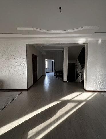 осабняк в аренду: 500 м², 10 комнат, Утепленный, Теплый пол, Бронированные двери — 5