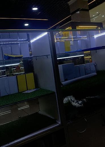 xs iphon: Коробки!! Оригинал 14 про макс - 1500сом 13 про макс - 1000сом 11 - — 1