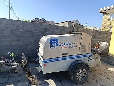 ремонт квартир в бишкеке цены: Стяжка пола за 1 день Профессиональное устройство цементно-песчаной — 7