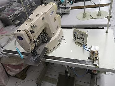 Термопринтеры и термопрессы: Pegasus, В наличии — 6