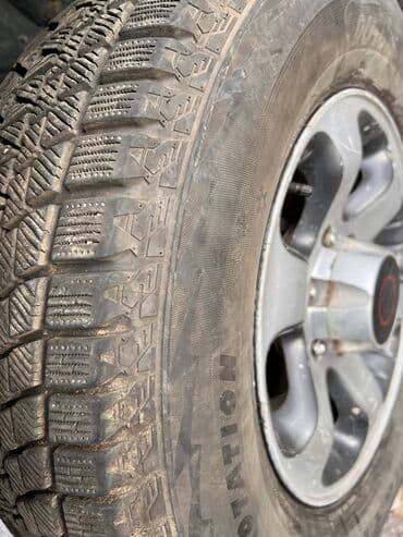 купить мотор на мотоцикл урал: Opel Frontera: 2000 г., 2.2 л, Автомат, Дизель, Внедорожник — 14