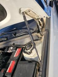 купить мотоцикл в рассрочку без банка: Kia K2500: 2021 г., 3.5 л, Автомат, Газ, Седан — 27