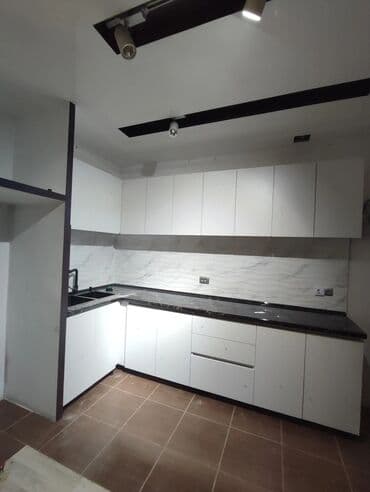 мебель на заказ в бишкеке: Мебель на заказ, Кухня, Тапчан, беседка, Стеллаж, С матрасом — 8