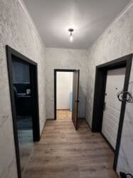 дом на первой линии: Строится, Элитка, 1 комната, 48 м² — 5