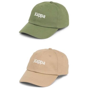 берс бу: Головные уборы от Бренда Kappa 100% оригинал все вещи с Америки — 2