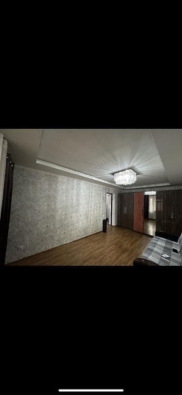 квартира селекция: 1 комната, С мебелью полностью — 2