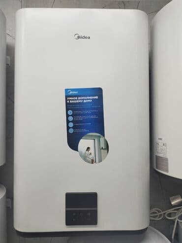 электро монтаж: Услуги сантехника ремонт аристона водонагревателей реставрация ванн — 5