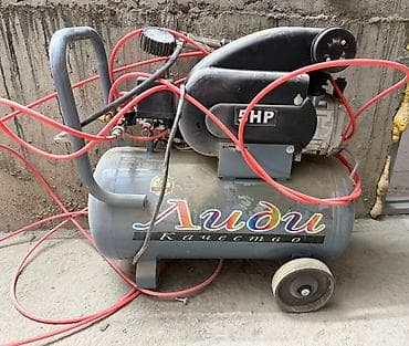 Ударные дрели: Ассаламу алейкум,баасы келишимдүү, жеткирип берүү, алып кетүү кызматы — 3