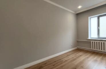 мебель кухонный уголок недорого: Укладка ламината делаем 24/7 демонтаж плинтуса обои делаем на совесть — 7